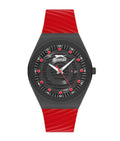 SLAZENGER SL.09.2221.1.07 - SLAZENGER
