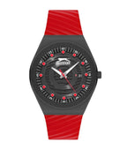 SLAZENGER SL.09.2221.1.07 - SLAZENGER