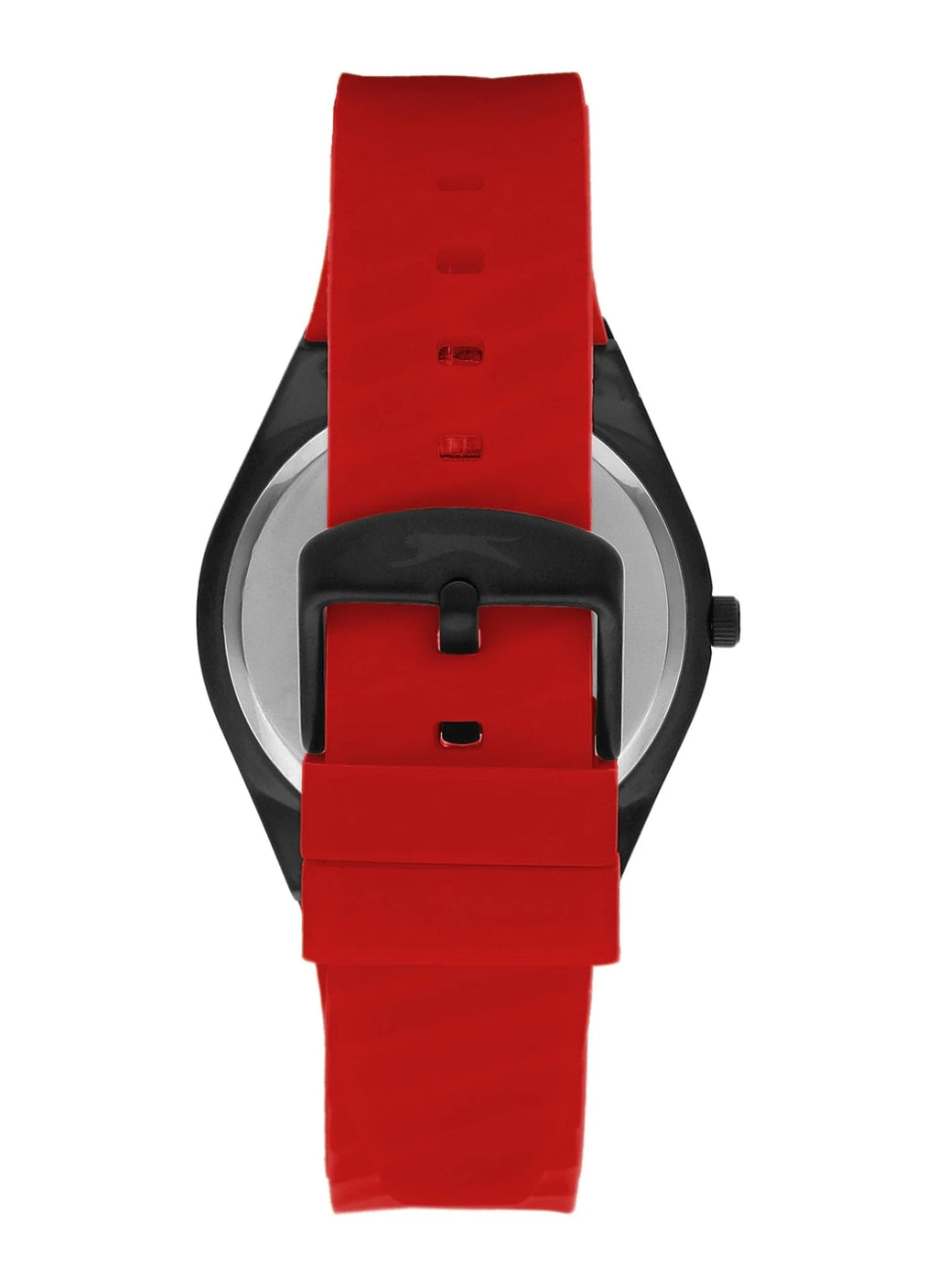 SLAZENGER SL.09.2221.1.07