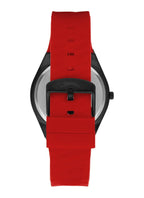 SLAZENGER SL.09.2221.1.07