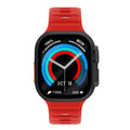 SLAZENGER SL.09.2223.5.05 - SLAZENGER