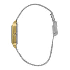 SLAZENGER SL.09.2255.3.09