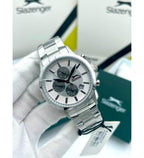 SLAZENGER SL.09.2264.2.07