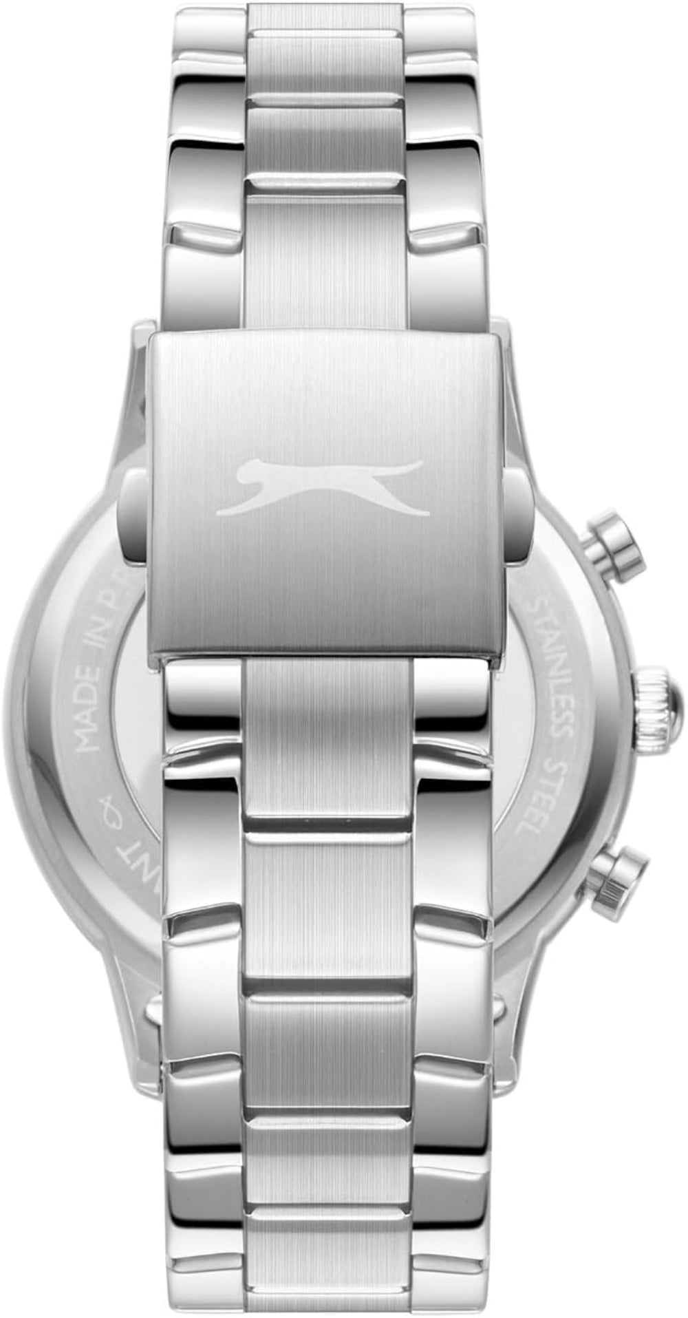 SLAZENGER SL.09.2264.2.07