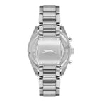 SLAZENGER SL.09.2515.2.01