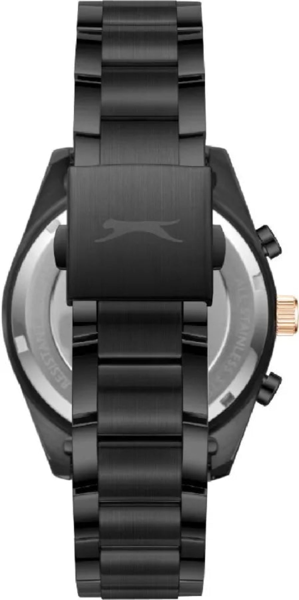 SLAZENGER  SL.09.2515.2.06