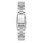 SLAZENGER SL.09.2521.3.01