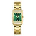 SLAZENGER SL.09.2521.3.03 - SLAZENGER