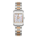 SLAZENGER  SL.09.2521.3.04 - SLAZENGER