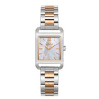 SLAZENGER  SL.09.2521.3.04 - SLAZENGER
