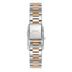 SLAZENGER  SL.09.2521.3.04