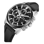 SLAZENGER SL.09.2523.2.01