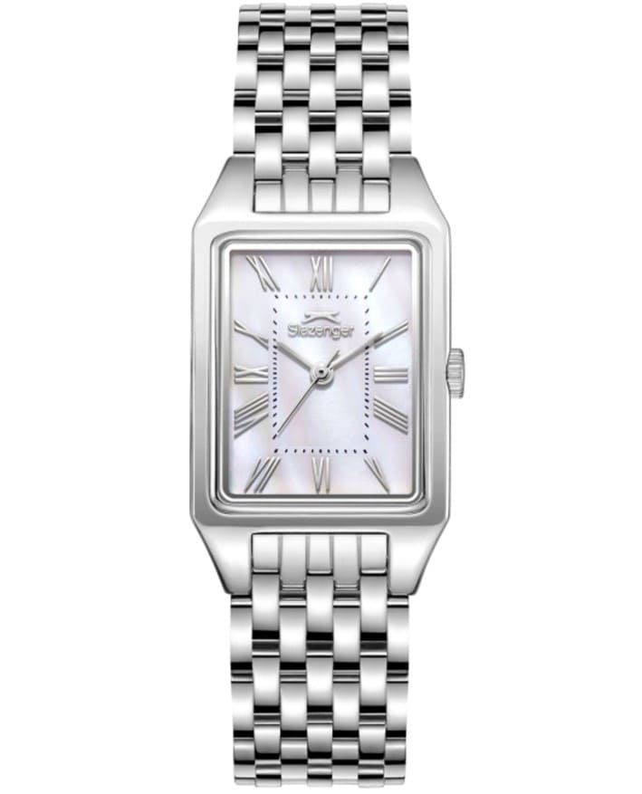 SLAZENGER SL.09.2524.3.01 - SLAZENGER