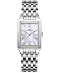 SLAZENGER SL.09.2524.3.01 - SLAZENGER