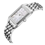 SLAZENGER SL.09.2524.3.01