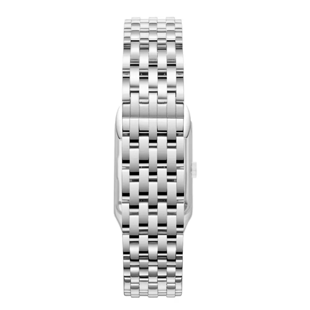 SLAZENGER SL.09.2524.3.01