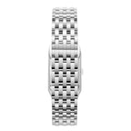SLAZENGER SL.09.2524.3.01