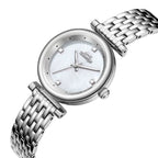 SLAZENGER SL.09.2526.3.01