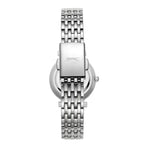 SLAZENGER SL.09.2526.3.01