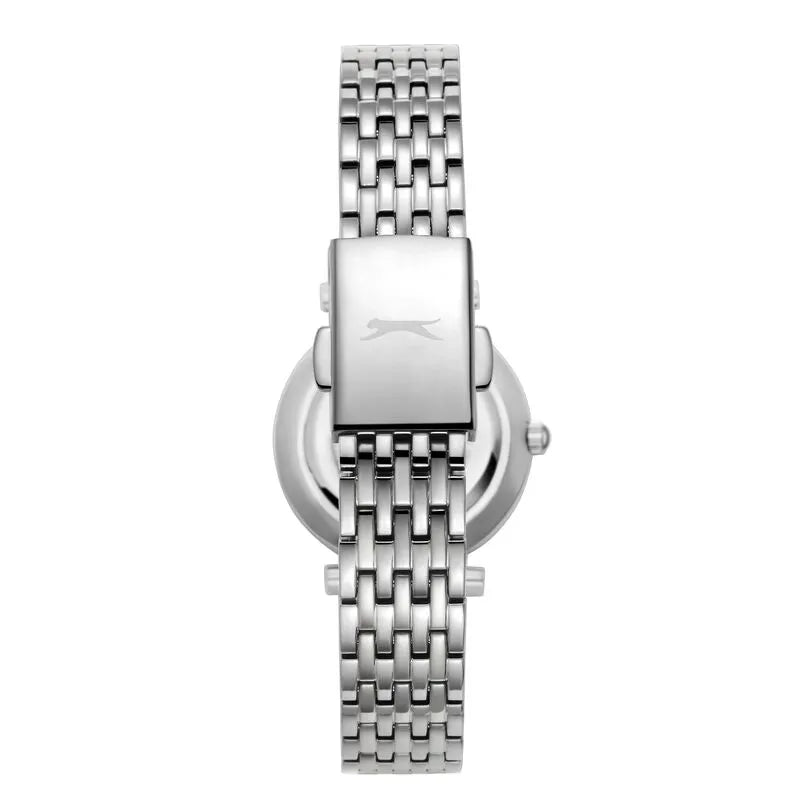 SLAZENGER SL.09.2526.3.01