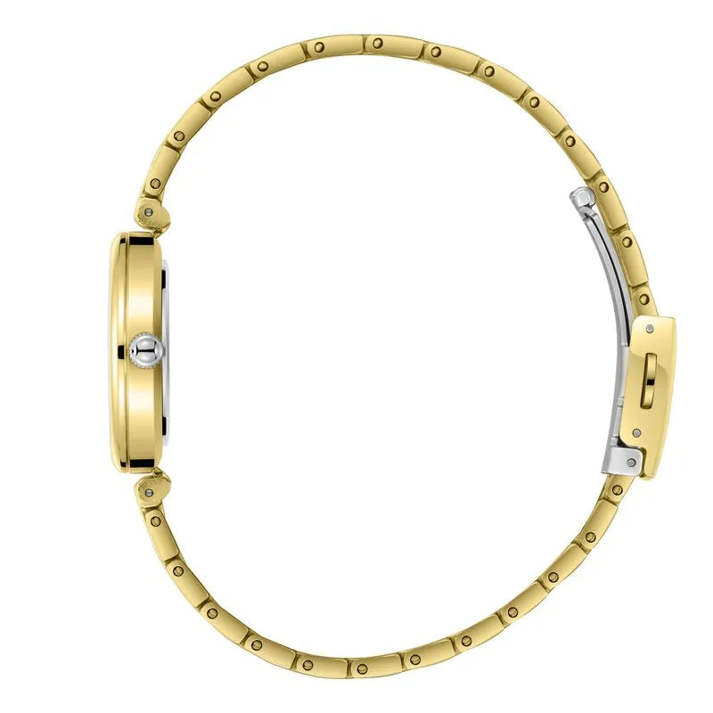 SLAZENGER  SL.09.2526.3.02