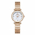 SLAZENGER  SL.09.2526.3.03