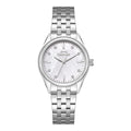 SLAZENGER SL.09.2528.3.01 - SLAZENGER