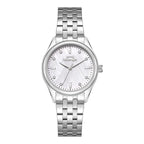 SLAZENGER SL.09.2528.3.01 - SLAZENGER