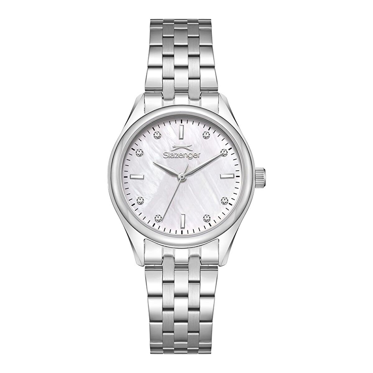 SLAZENGER SL.09.2528.3.01 - SLAZENGER