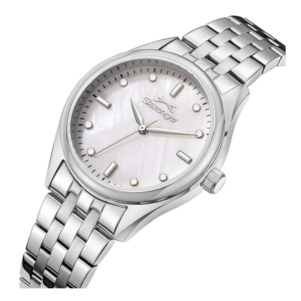SLAZENGER SL.09.2528.3.01