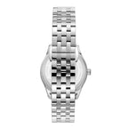 SLAZENGER SL.09.2528.3.01