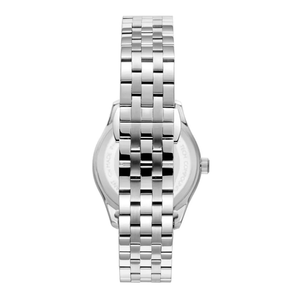 SLAZENGER SL.09.2528.3.01