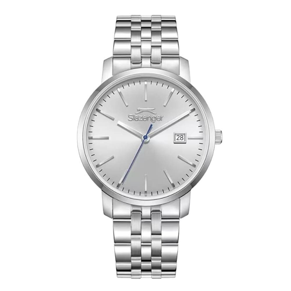 SLAZENGER SL.09.2529.1.03 - SLAZENGER