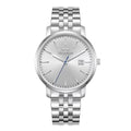 SLAZENGER SL.09.2529.1.03 - SLAZENGER