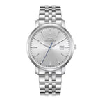 SLAZENGER SL.09.2529.1.03 - SLAZENGER