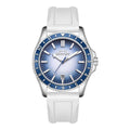 SLAZENGER SL.09.2531.1.01 - SLAZENGER