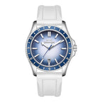 SLAZENGER SL.09.2531.1.01 - SLAZENGER