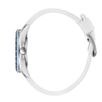 SLAZENGER SL.09.2531.1.01