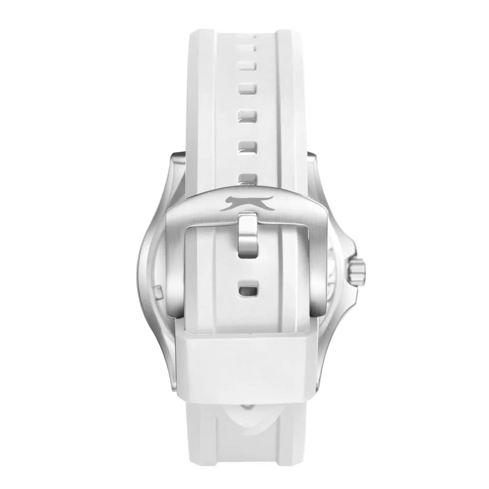 SLAZENGER SL.09.2531.1.01