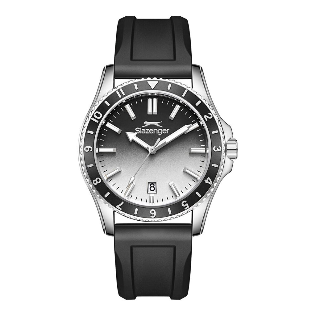 SLAZENGER SL.09.2531.1.03 - SLAZENGER