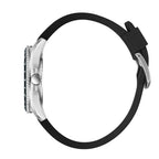 SLAZENGER SL.09.2531.1.03