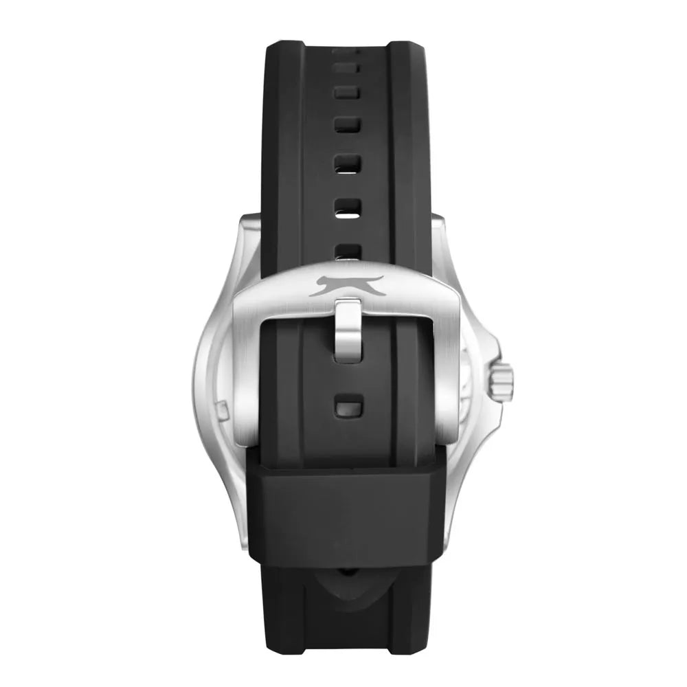 SLAZENGER SL.09.2531.1.03