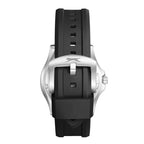 SLAZENGER SL.09.2531.1.03