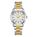 SLAZENGER SL.09.2533.3.06 - SLAZENGER