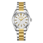 SLAZENGER SL.09.2533.3.06 - SLAZENGER