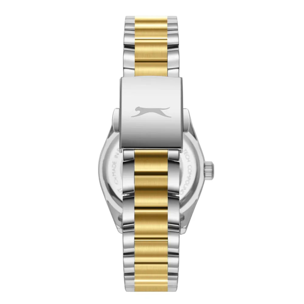 SLAZENGER SL.09.2533.3.06