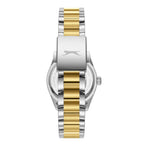 SLAZENGER SL.09.2533.3.06