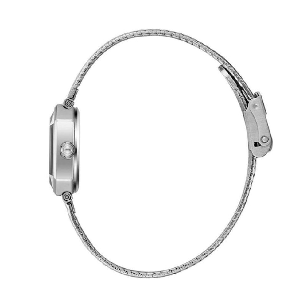 SLAZENGER SL.09.2534.3.01
