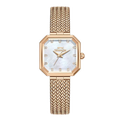 SLAZENGER SL.09.2534.3.03