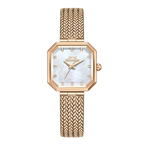 SLAZENGER SL.09.2534.3.03